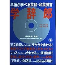 515chgQ+YsL._AC_UL210_SR210,